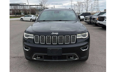 jeep-grand-cherokee - 5