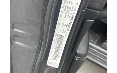 Jeep Grand cherokee * Limited * ПОДГРЕВ * ПАМЕТ * КАМЕРА * NAVI - автомобили, коли, обяви за нови и употребявани 12