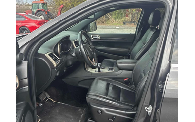 jeep-grand-cherokee - 4