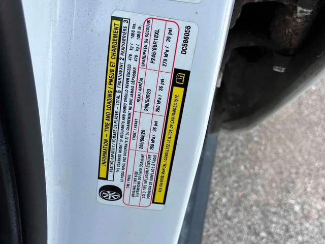 Jeep Grand cherokee * Overland * CARFAX * PANO * KEYLESS - автомобили, коли, обяви за нови и употребявани 13