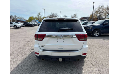 jeep-grand-cherokee - 3