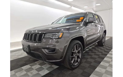 jeep-grand-cherokee - 0