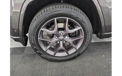 jeep-grand-cherokee - 4