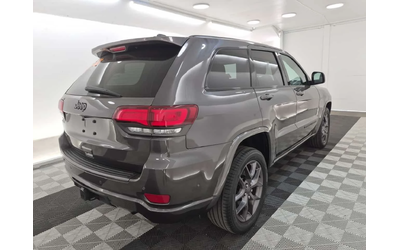 jeep-grand-cherokee - 2