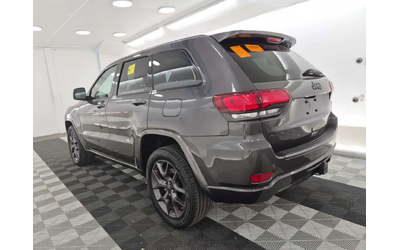 jeep-grand-cherokee - 3