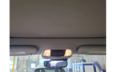 Jeep Grand cherokee SUMMIT/ОБДУХВАНЕ/ПАНОРАМА - автомобили, коли, обяви за нови и употребявани 10