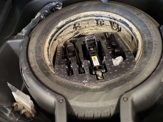 Jeep Grand cherokee SUMMIT/ОБДУХВАНЕ/ПАНОРАМА - автомобили, коли, обяви за нови и употребявани 14