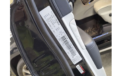 Jeep Grand cherokee SUMMIT/ОБДУХВАНЕ/ПАНОРАМА - автомобили, коли, обяви за нови и употребявани 15