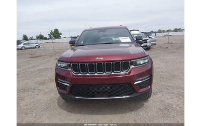 jeep-grand-cherokee-4xe-2-0l-i-4-di-dohc-turbo-270hp-4x4-drive - 5