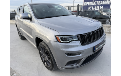 jeep-grand-cherokee-5-7-2021g-over-land-70-000km-top-sastoyanie - 2