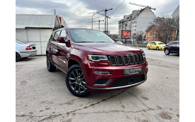 jeep-grand-cherokee-5-7-v8-hemi-summit-awd - 0