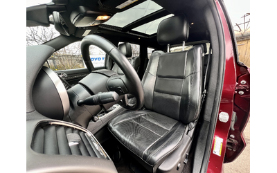 jeep-grand-cherokee-5-7-v8-hemi-summit-awd - 2