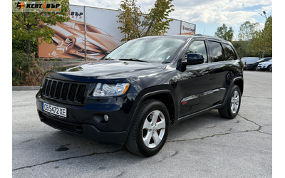 jeep-grand-cherokee-5-7i-352-k-s-gaz-benzin - 0