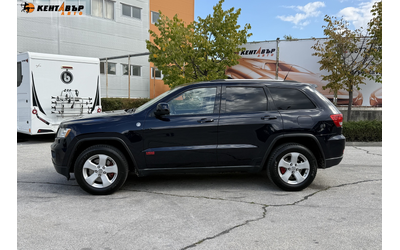 jeep-grand-cherokee-5-7i-352-k-s-gaz-benzin - 1