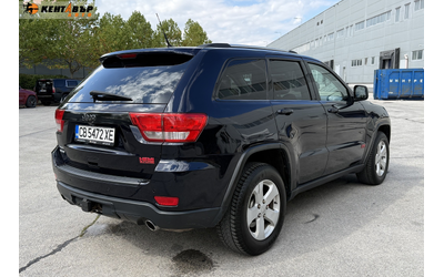 jeep-grand-cherokee-5-7i-352-k-s-gaz-benzin - 3