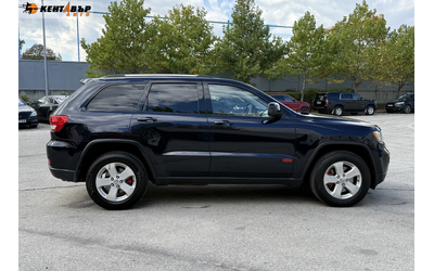 jeep-grand-cherokee-5-7i-352-k-s-gaz-benzin - 4