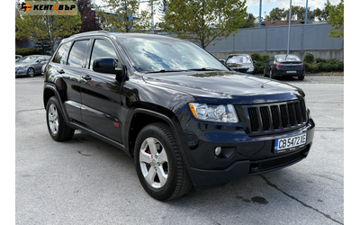 jeep-grand-cherokee-5-7i-352-k-s-gaz-benzin - 5