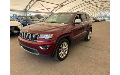 jeep-grand-cherokee-5-7l-8cyl-4wd - 0