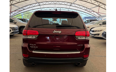 jeep-grand-cherokee-5-7l-8cyl-4wd - 3