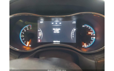 Jeep Grand cherokee 5.7L V-8 VVT, 360HP 4X4 Drive - автомобили, коли, обяви за нови и употребявани 6