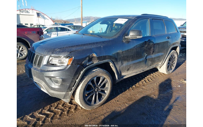 jeep-grand-cherokee-5-7l-v-8-vvt-360hp-4x4-drive - 1