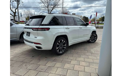 jeep-grand-cherokee - 2