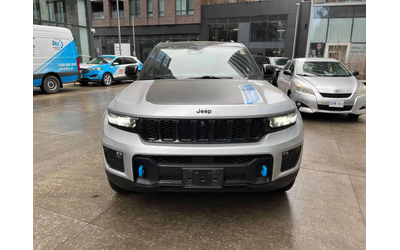 jeep-grand-cherokee - 5