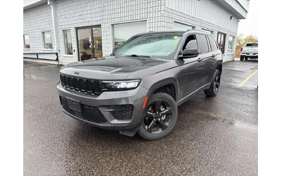 jeep-grand-cherokee - 0