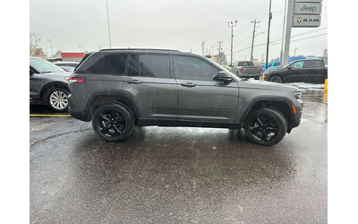 jeep-grand-cherokee - 2