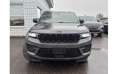 jeep-grand-cherokee - 4