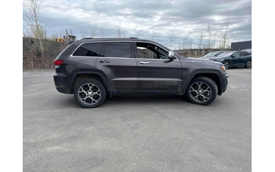 jeep-grand-cherokee - 3
