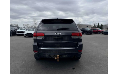 jeep-grand-cherokee - 4