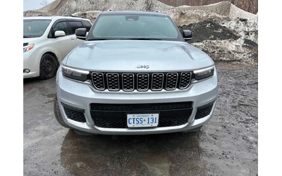 jeep-grand-cherokee - 0