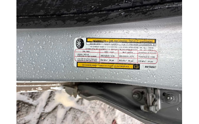 Jeep Grand Cherokee Summit/CARFAX/360/Подгрев/Обдухване/Пано/Клип - автомобили, коли, обяви за нови и употребявани 10