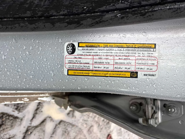 Jeep Grand Cherokee Summit/CARFAX/360/Подгрев/Обдухване/Пано/Клип - автомобили, коли, обяви за нови и употребявани 10