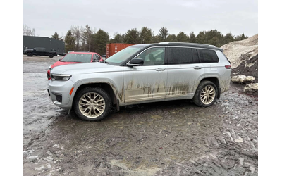 jeep-grand-cherokee - 2