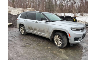 jeep-grand-cherokee - 3