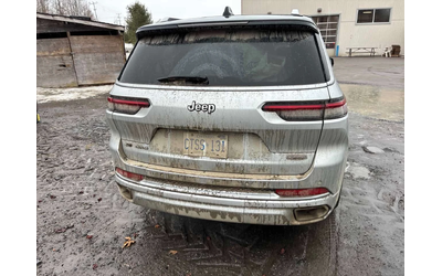 jeep-grand-cherokee - 4