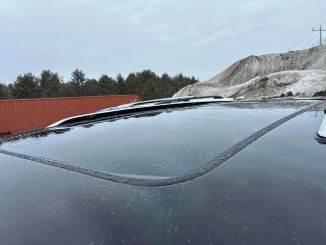 Jeep Grand Cherokee Summit/CARFAX/360/Подгрев/Обдухване/Пано/Клип - автомобили, коли, обяви за нови и употребявани 5