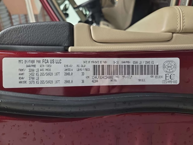 Jeep Grand Cherokee 3.6L V6 * LIMITED * CARFAX * Без инциденти * - автомобили, коли, обяви за нови и употребявани 15