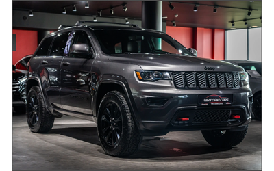 jeep-grand-cherokee - 0