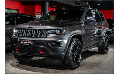 jeep-grand-cherokee - 2