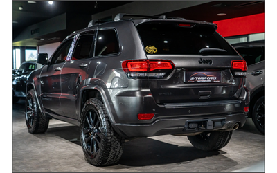 jeep-grand-cherokee - 3
