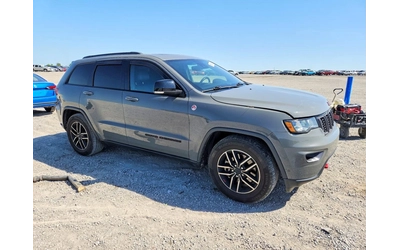 jeep-grand-cherokee - 0