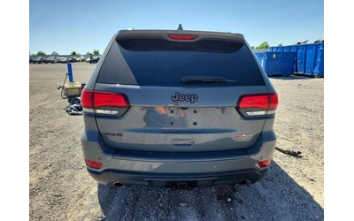 jeep-grand-cherokee - 4