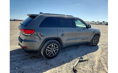 jeep-grand-cherokee - 5