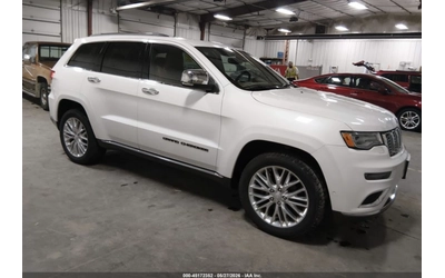 jeep-grand-cherokee - 0