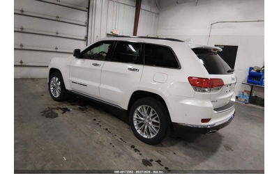 jeep-grand-cherokee - 2