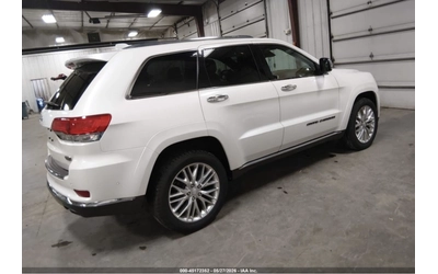 jeep-grand-cherokee - 3