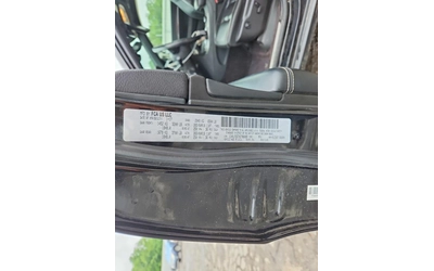 Jeep Grand cherokee LIMITED - автомобили, коли, обяви за нови и употребявани 12